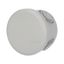 Box 3025 74x50mm IP65 round thumbnail 2