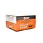 Cup brush M14 125mm for angle grinder M14 (twisted wire) thumbnail 2