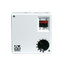 Fan Speed Controller SCRR5 5-step 12963 thumbnail 3