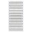 Modular chassis 3-33K, 11-rows, complete thumbnail 2