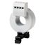 PFR-W-30 Current transformer for earth-leakage circuit-breaker inner diameter 30mm thumbnail 4