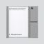 TM 612-1 TM Key module thumbnail 1