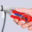 KNIPEX Slim-Knips thumbnail 8