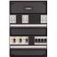 S55 DBO FLEX 3ph. MCB 6-gr 3 RCD MS 64 thumbnail 1
