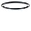 SLOIN R D 8500-930 MSC D1500 MPO LDE BK - Circular luminaire thumbnail 1