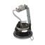 DOLIX OUT MR16 ROUND downlight , silver-grey,max. 35W thumbnail 3
