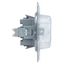 Painter cover for VISIO 50 switches and sockets thumbnail 2