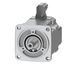 SIMOTICS S-1FK2 HD, SINAMICS S210 3AC 400V-480V, 0.95 Nm, 6000 rpm thumbnail 1