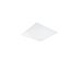 Pila Luminaires, High-bay, 150 W, D260 mm, 15000 lm, Wide beam, IP65, IK06 thumbnail 7