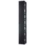 CDX, VERTICAL CABLE MANAGEMENT thumbnail 2