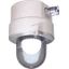 DKLK23 LED TRANSP. W. LAMP, M20D 7-12MM thumbnail 1