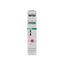 time relay with off delay, DIN rail mounting, 24V, T=1-60s. thumbnail 2