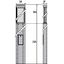 AMON MAXI SOFT 74 S/EW 840 DIM ANTRA thumbnail 4