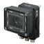 FH Vision Smart Camera, high performance, monochrome type, 1.6 Mpix re thumbnail 1