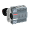 MD01 thumbnail 4