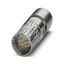 M23-06P1N1280DUS - Cable connector thumbnail 1