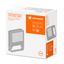FLOODLIGHT VALUE 10 W 4000 K IP65 BK thumbnail 5