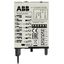 PSc 3/78/10 NH Busbar PSc 3/78/10 NH thumbnail 35