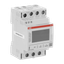 D13 15-M 65, Energy meter'15', Other, Three-phase, 65 A thumbnail 2