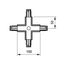 ZCS750 5C6 XCP GR (XTSC638-1) thumbnail 4