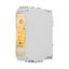 EMS2-DOS-Z-9-24VDC DOL starter, 24 V DC, 1,5 - 7 (AC-53a), 9 (AC-51) A, Screw terminals, Controlled stop, PTB 19 ATEX 3000 thumbnail 12