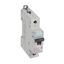 MCB - DX³ 6000 - 10 kA - 1P - 230/400 V~ - 13 A - B curve thumbnail 2