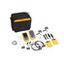2 GHz DSX-8000 Cat 8 CableAnalyzer met WiFi thumbnail 5