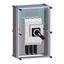 Switch encl. with NZM3 200-400A 4p thumbnail 3