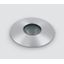 ALUMINIUM IP67 INGROUND 2W 700mA thumbnail 1