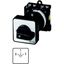 T0-4-4/Z Multi-speed switches, T0, 20 A, rear mounting, 4 contact unit(s), Contacts: 8, 60 °, maintained, With 0 (Off) position, 0-1-2, Design number 4 thumbnail 1