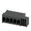 PCH 6/ 5+6-G-7,62 P26THR - PCB header thumbnail 1