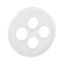 TV-R-SAT-SAT SOCKET ROCKER WHITE thumbnail 3