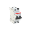 MD99 thumbnail 8