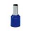 AI-XL 16  -12 BU - Ferrule thumbnail 4