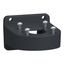 Plastic wall mount bracket thumbnail 2
