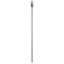 Hammer drill bit SDS-plus-5 18 x 950 x 1000 mm thumbnail 2