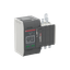 OXA160U3X2QB AUTOMATIC TRANSFER SWITCH thumbnail 2