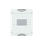 MD01 thumbnail 2