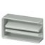 End caps for two-phase busbar 5TE9101 (1 set=10 units) thumbnail 2