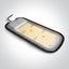 ANTHRACITE STREET LIGHT 200W CCTV IP65 230V thumbnail 1