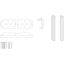 Mounting profiles for heavy load components (pair) L=600 mm thumbnail 2