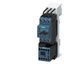 Load feeder, direct starter, S00, 1.4-2 A, 230 V AC, 50/60 Hz, 150 kA thumbnail 1