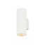 HELIA PRO L WL single DALI P2 white thumbnail 1