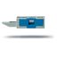 Fuse module for sock 93.63/68 (093.63) thumbnail 2