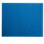 J410 sanding sheet 230 x 280 mm, 80 thumbnail 1