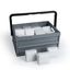 FOB6BXN Cable Box Surface mounting General thumbnail 5