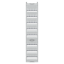 MD99 thumbnail 19