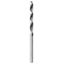 HSS Twist Drill Bit PointTeQ 3.0mm 10 pcs. thumbnail 2