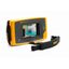 FLUKE-II500 Fluke ii500 Acoustic Imager thumbnail 2