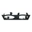 CAR EVO L Q2 FRAME BK - Recessed frame thumbnail 1